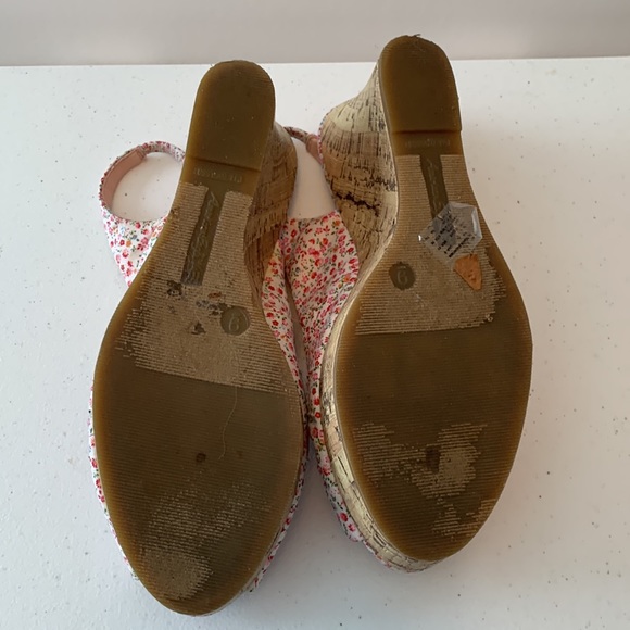 Draft - Picture 5 of 9